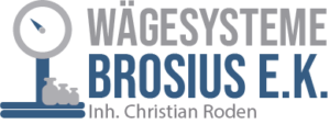 logo_final