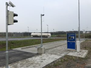 Home Baustellen