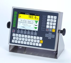 IT8000E_RECHTS