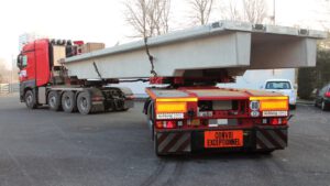LKW