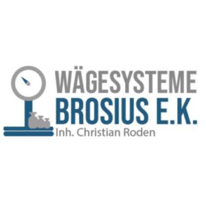 waagenbau-brosius