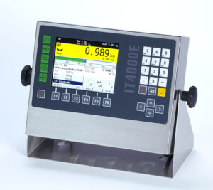 IT4000E